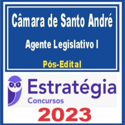 câmara-santo-adnre-agente