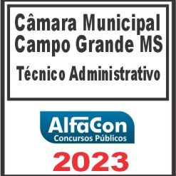 campo-grande-ms-tec
