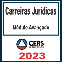 carreiras-jur-avançado