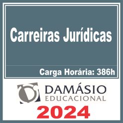 carreiras-jurid