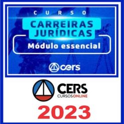 carreiras-juridicas-cers-essencial