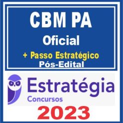 cbm-pa-ofc-passo