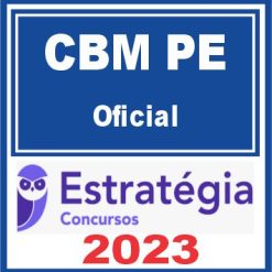 cbm pe oficial