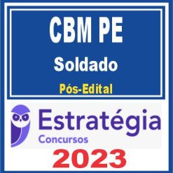 cbm-pe-soldado-estra