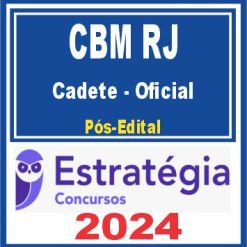 cbm-rj-cadete-ofc