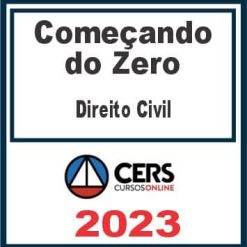 cdz dir civil