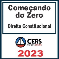 cdz dir const