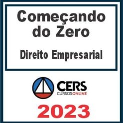 cdz dir empre