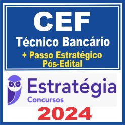 cef-tec-banc-passo