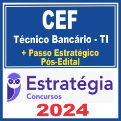 cef-tec-ti