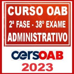 cers-oab-38-administrativo