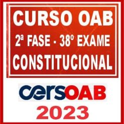 cers-oab-38-constitucional