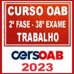cers-oab-38-trabalho