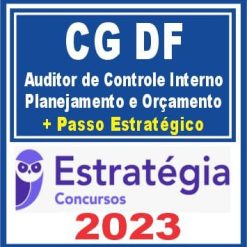 cg df auditor plajamento