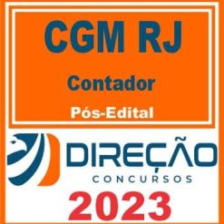 cgm rj contador pos