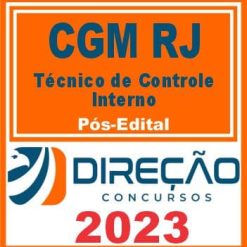 cgm rj tec controle int pos