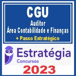 cgu-aud-contab-finan-passo