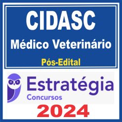 cidasc-med-vet