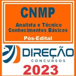 cnmp analista tec pos