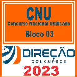 cnu-bloco-03-dir