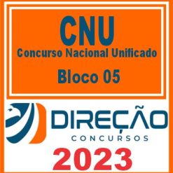 cnu-bloco-05-dir