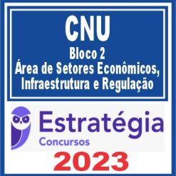 cnu-bloco-2-estra
