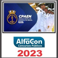 cpaen pos 2023