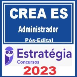 crea es administrador