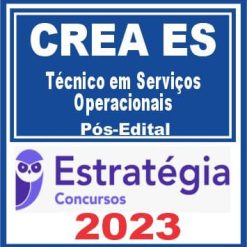 crea es tec serviços op