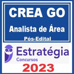 crea go-analista
