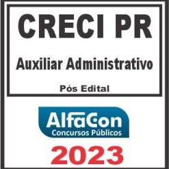 creci pr aux adm pos