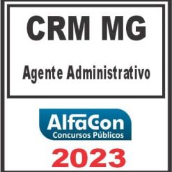 crm mg agente adm