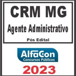 crm mg pos