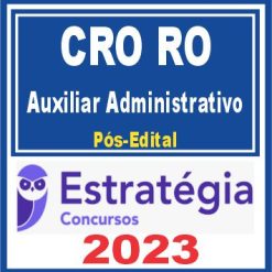 cro-ro-aux-adm
