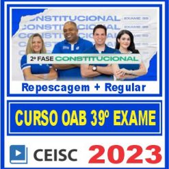 curso-oab-constitucional-39