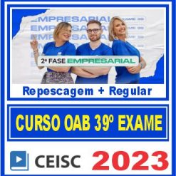 curso-oab-empresarial-39