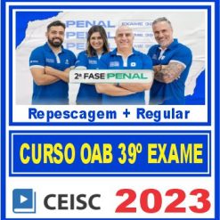 curso-oab-penal-39
