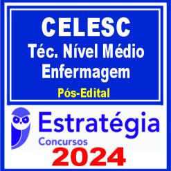 curso_celesc_tecnico_enfermage_estrategia