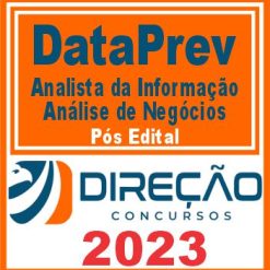 dataprev analise-negocios