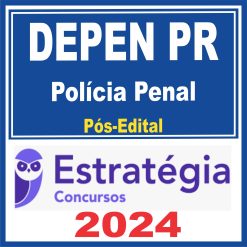 depen-pr