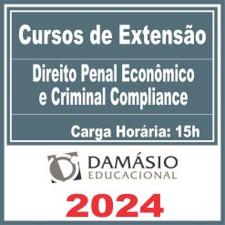 direito-penal-eci