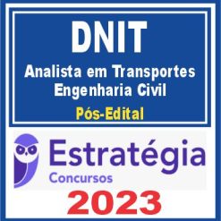 dnit-anl-transp-eng-civil