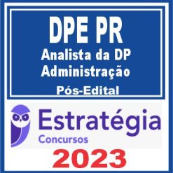 dpe-pr-anal-adm