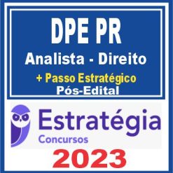 dpe-pr-anal-dir