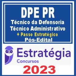 dpe-pr-tec-dp-adm