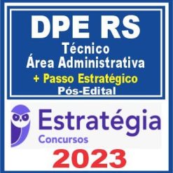 dpe rs tec adm passo1