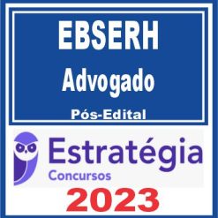 ebserh-adv