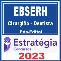 ebserh-cir-den