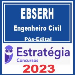 ebserh-eng-civil