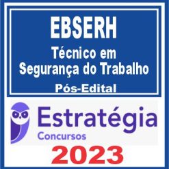 ebserh-tec-seg-trab
